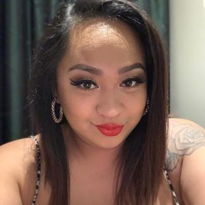 Meet your Posher, Angelica